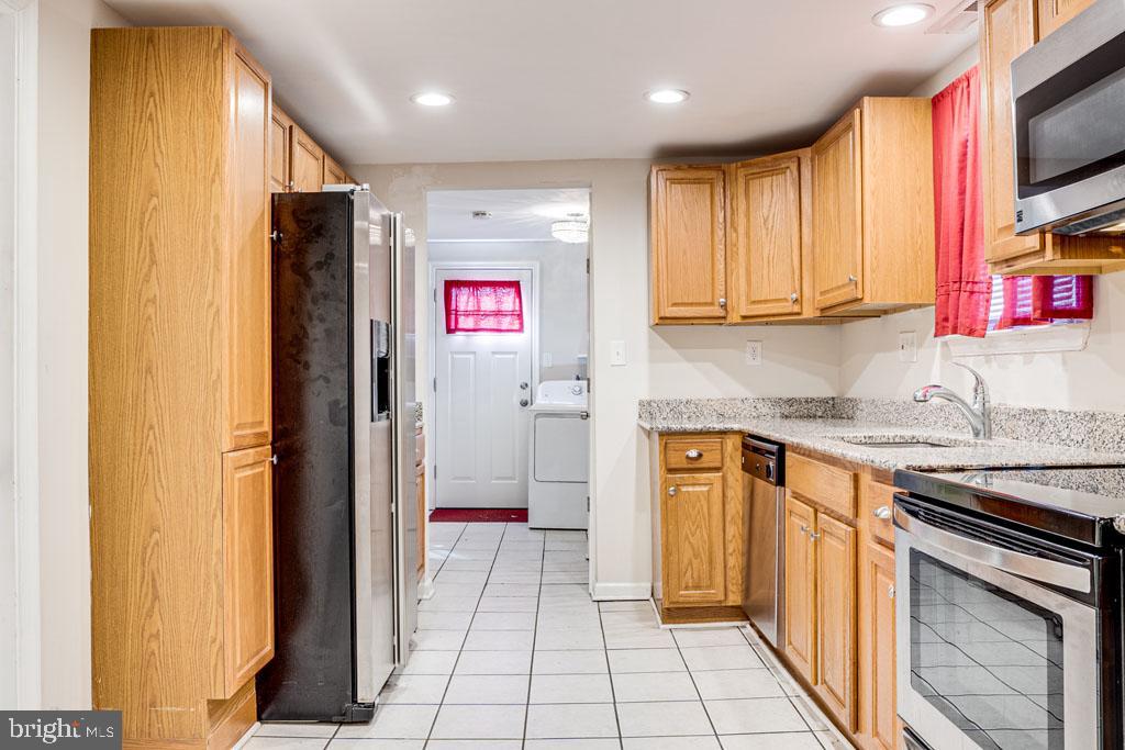 3837 3rd Street North Beach, MD 20714 - Photo 13 of 33