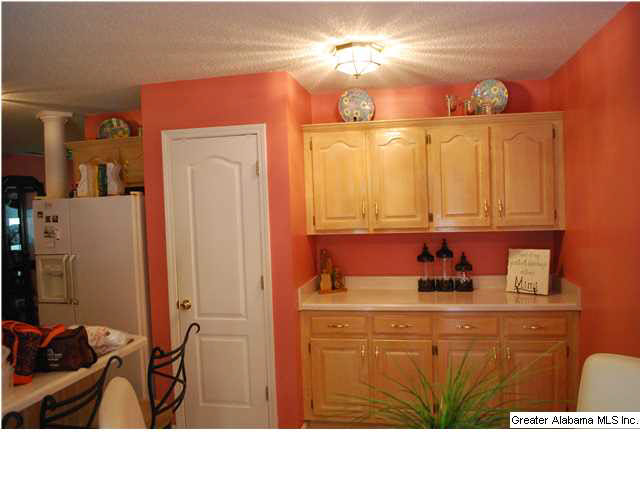 25 Mountain Oaks Vly Road Warrior, AL 35180 - Photo 14 of 23 Gallery Image 14