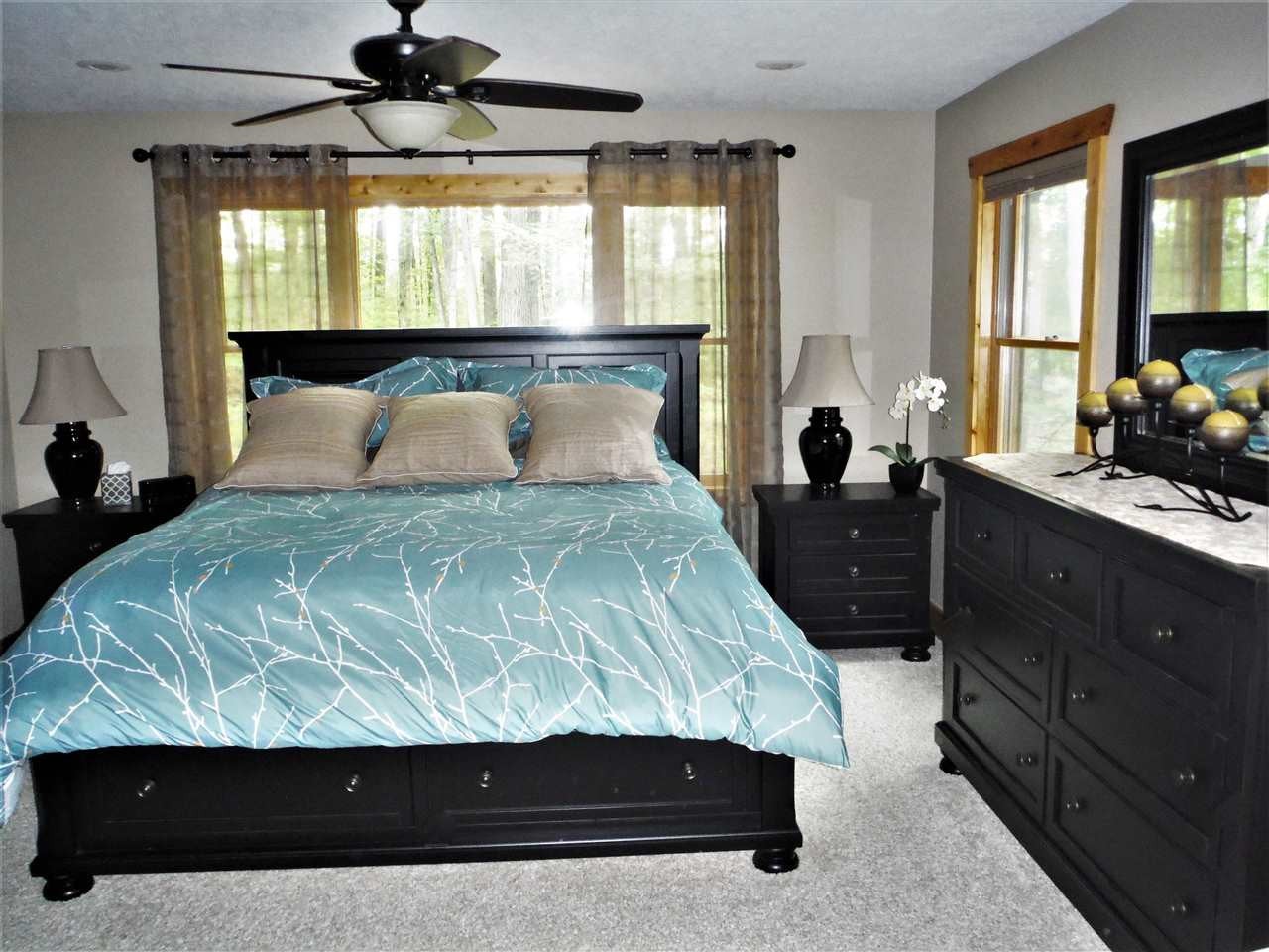 6361 North Roscommon Road Roscommon, MI 48653 - Photo 22 of 48 Gallery Image 22