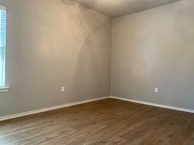 $1,560 | 1223 Preston Trail, Unit A, Wolfforth, TX 79382