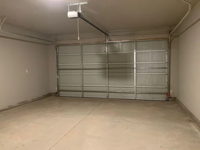 $1,560 | 1223 Preston Trail, Unit A, Wolfforth, TX 79382