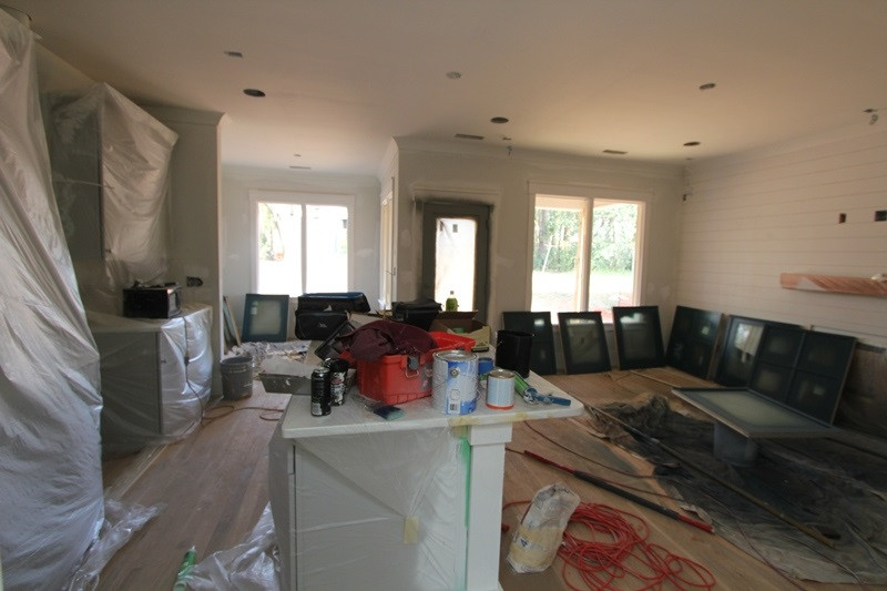 707 South State Street Raleigh, NC 27601 - Photo 10 of 23 Photo 10