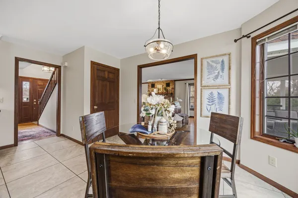 $838,700 | 413 Park Cambridge Wi 53523, Cambridge, WI 53523