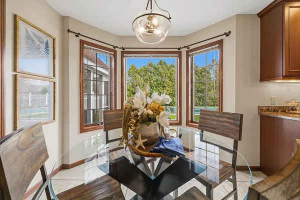 $838,700 | 413 Park Cambridge Wi 53523, Cambridge, WI 53523