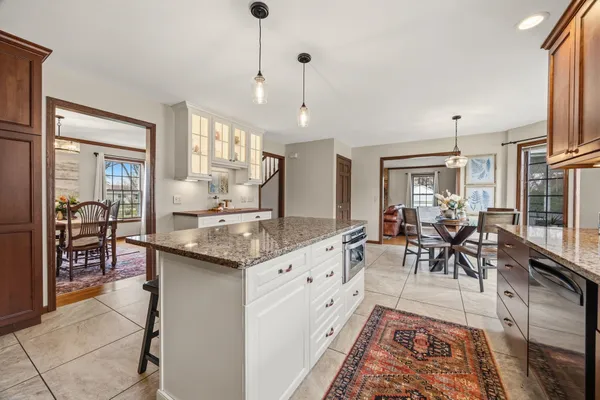 $838,700 | 413 Park Cambridge Wi 53523, Cambridge, WI 53523