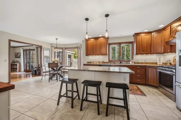 $838,700 | 413 Park Cambridge Wi 53523, Cambridge, WI 53523