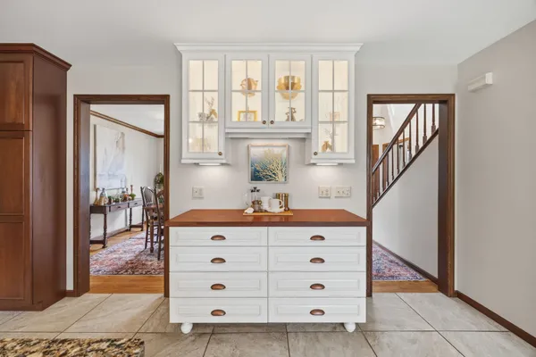 $838,700 | 413 Park Cambridge Wi 53523, Cambridge, WI 53523