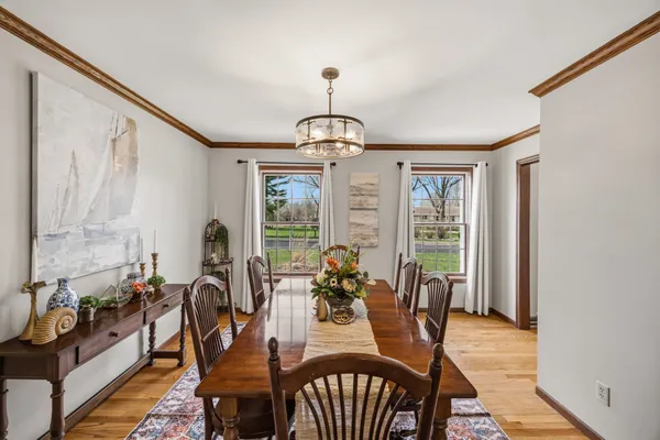 $838,700 | 413 Park Cambridge Wi 53523, Cambridge, WI 53523