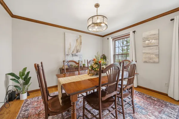 $838,700 | 413 Park Cambridge Wi 53523, Cambridge, WI 53523