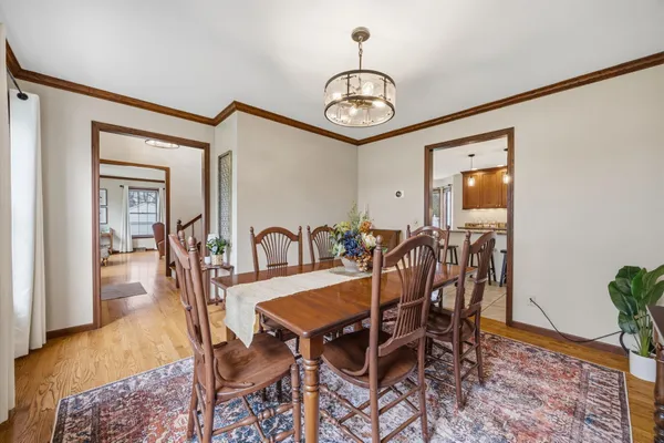 $838,700 | 413 Park Cambridge Wi 53523, Cambridge, WI 53523