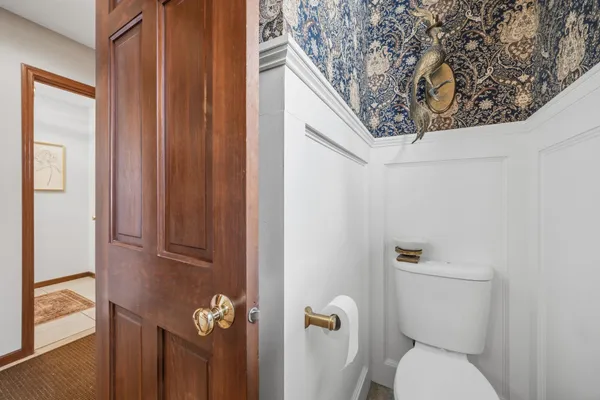 $838,700 | 413 Park Cambridge Wi 53523, Cambridge, WI 53523