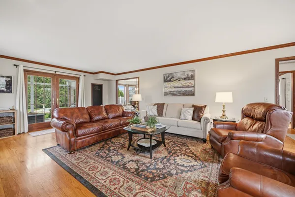 $838,700 | 413 Park Cambridge Wi 53523, Cambridge, WI 53523