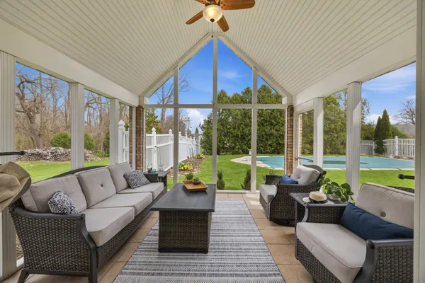 $838,700 | 413 Park Cambridge Wi 53523, Cambridge, WI 53523