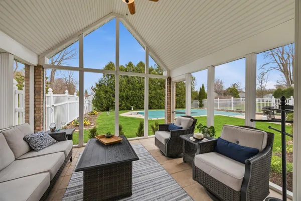 $838,700 | 413 Park Cambridge Wi 53523, Cambridge, WI 53523