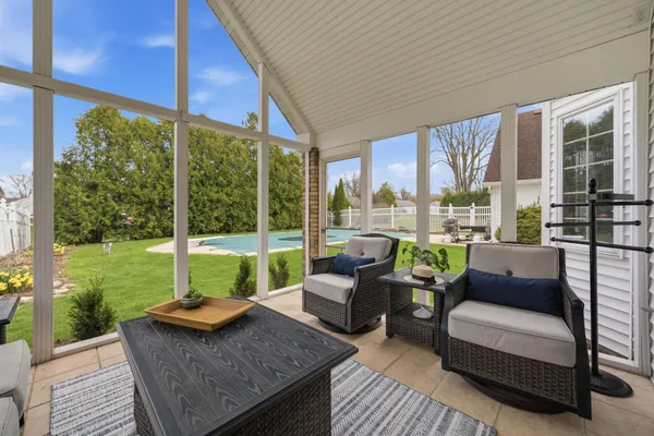 $838,700 | 413 Park Cambridge Wi 53523, Cambridge, WI 53523