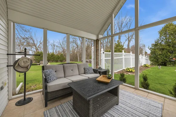 $838,700 | 413 Park Cambridge Wi 53523, Cambridge, WI 53523