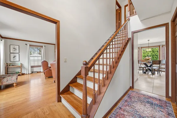 $838,700 | 413 Park Cambridge Wi 53523, Cambridge, WI 53523