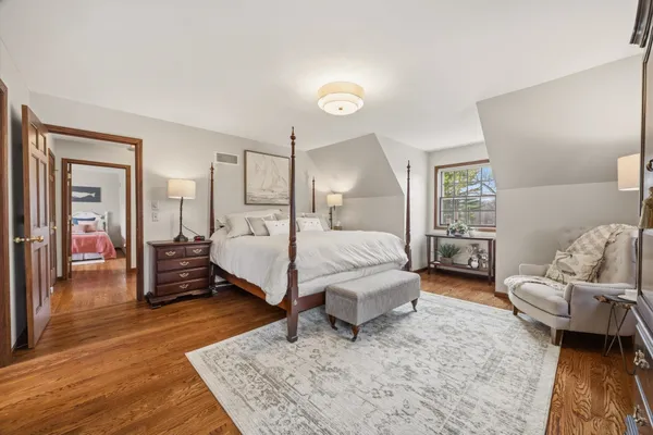 $838,700 | 413 Park Cambridge Wi 53523, Cambridge, WI 53523