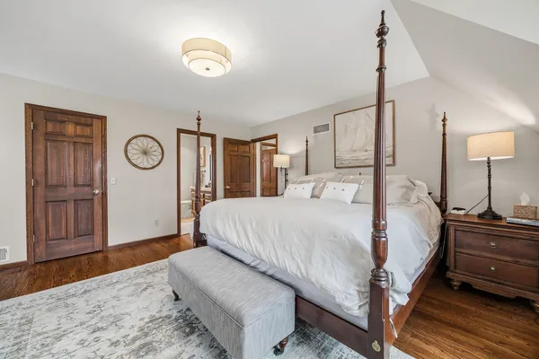 $838,700 | 413 Park Cambridge Wi 53523, Cambridge, WI 53523
