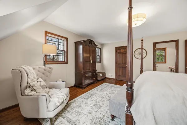 $838,700 | 413 Park Cambridge Wi 53523, Cambridge, WI 53523