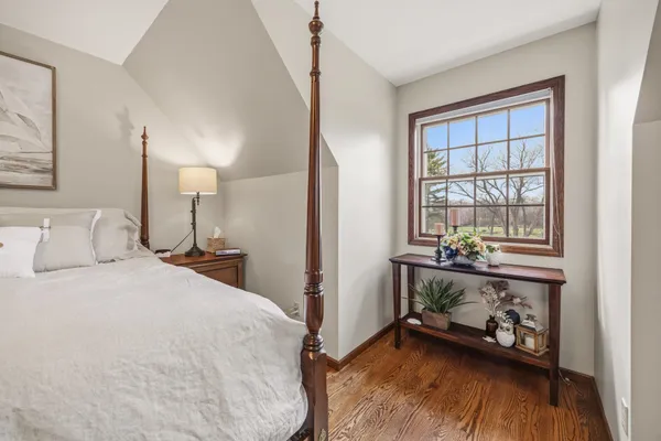 $838,700 | 413 Park Cambridge Wi 53523, Cambridge, WI 53523