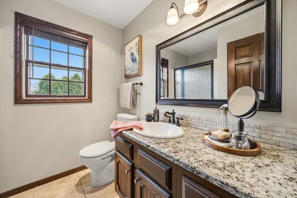 $838,700 | 413 Park Cambridge Wi 53523, Cambridge, WI 53523