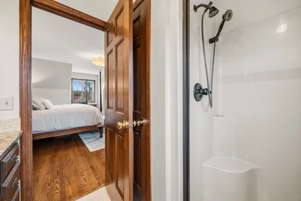 $838,700 | 413 Park Cambridge Wi 53523, Cambridge, WI 53523