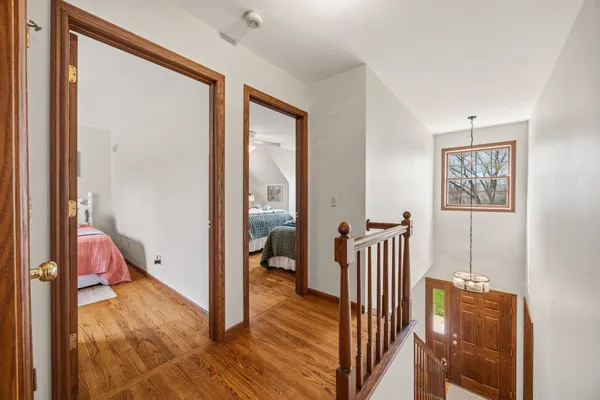 $838,700 | 413 Park Cambridge Wi 53523, Cambridge, WI 53523