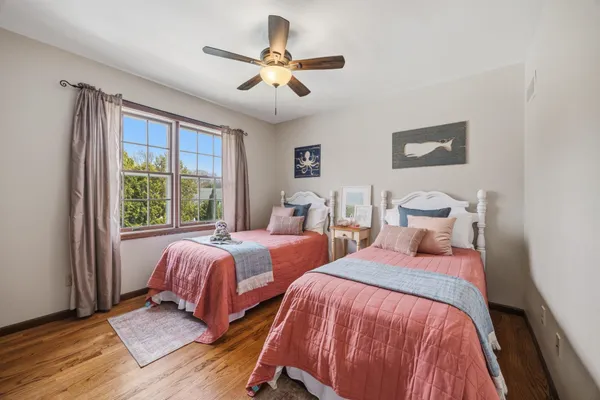 $838,700 | 413 Park Cambridge Wi 53523, Cambridge, WI 53523