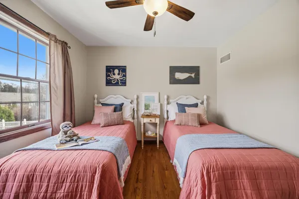 $838,700 | 413 Park Cambridge Wi 53523, Cambridge, WI 53523