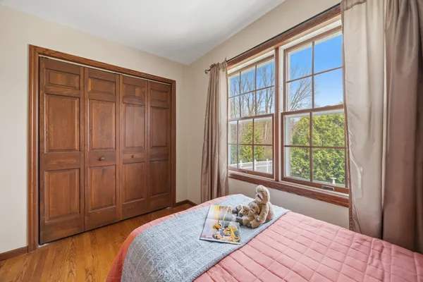 $838,700 | 413 Park Cambridge Wi 53523, Cambridge, WI 53523