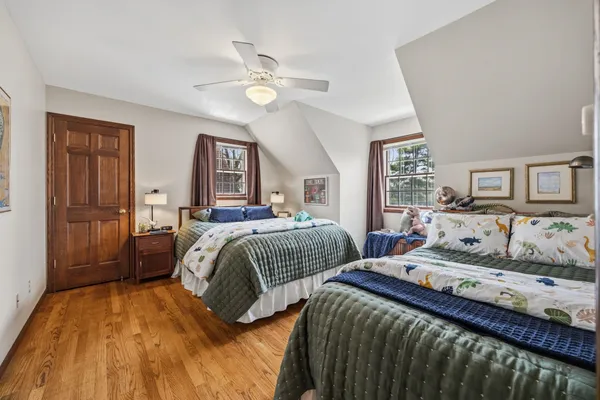 $838,700 | 413 Park Cambridge Wi 53523, Cambridge, WI 53523