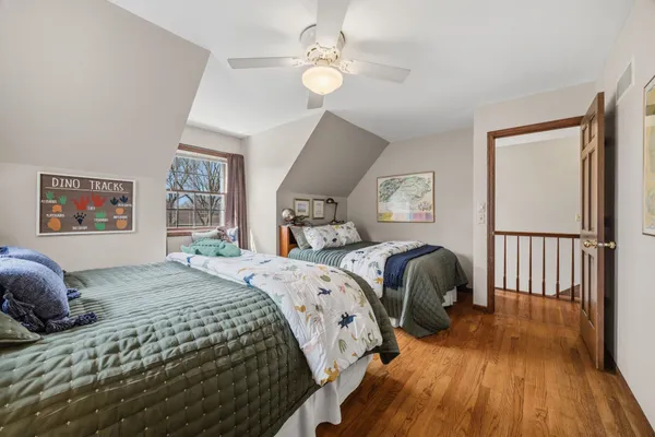 $838,700 | 413 Park Cambridge Wi 53523, Cambridge, WI 53523