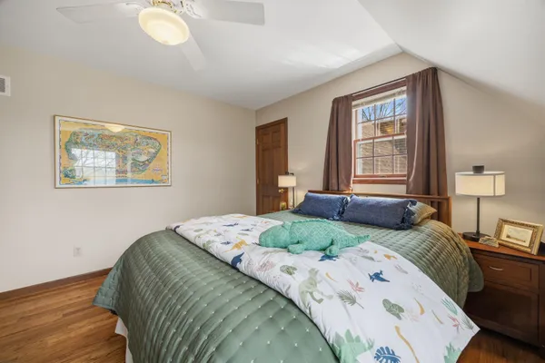 $838,700 | 413 Park Cambridge Wi 53523, Cambridge, WI 53523