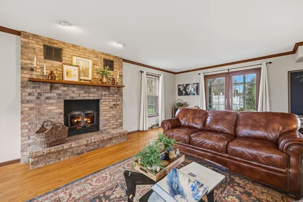 $838,700 | 413 Park Cambridge Wi 53523, Cambridge, WI 53523