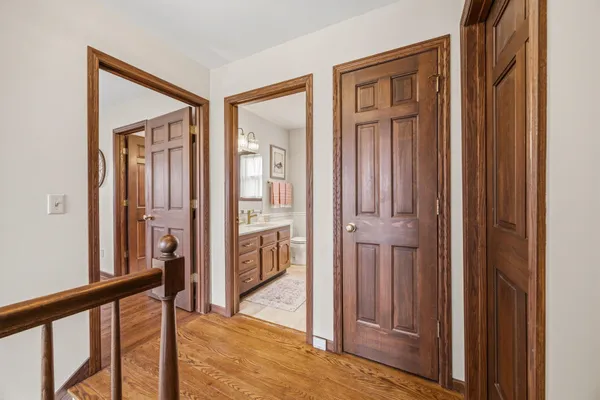 $838,700 | 413 Park Cambridge Wi 53523, Cambridge, WI 53523