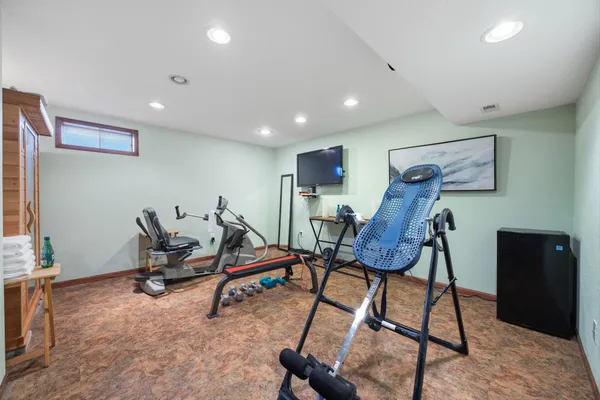 $838,700 | 413 Park Cambridge Wi 53523, Cambridge, WI 53523