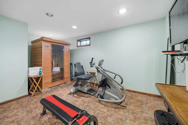 $838,700 | 413 Park Cambridge Wi 53523, Cambridge, WI 53523