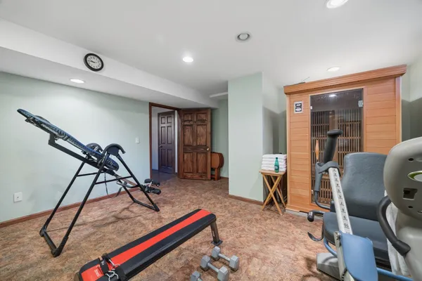 $838,700 | 413 Park Cambridge Wi 53523, Cambridge, WI 53523