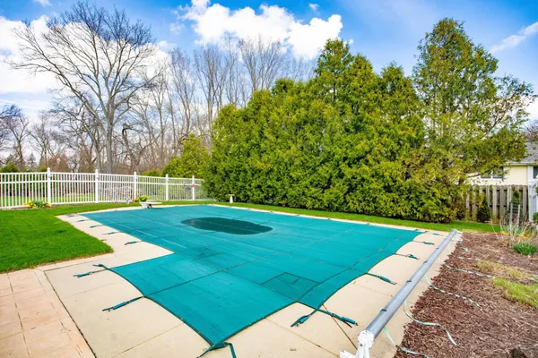 $838,700 | 413 Park Cambridge Wi 53523, Cambridge, WI 53523