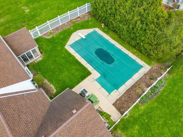 $838,700 | 413 Park Cambridge Wi 53523, Cambridge, WI 53523