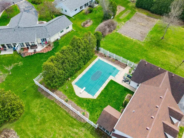 $838,700 | 413 Park Cambridge Wi 53523, Cambridge, WI 53523