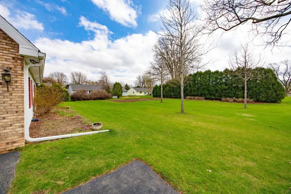 $838,700 | 413 Park Cambridge Wi 53523, Cambridge, WI 53523