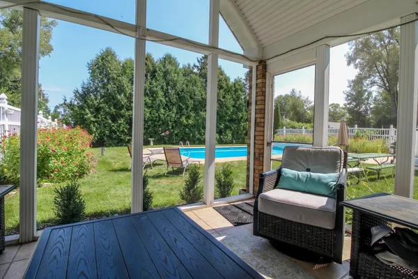 $838,700 | 413 Park Cambridge Wi 53523, Cambridge, WI 53523