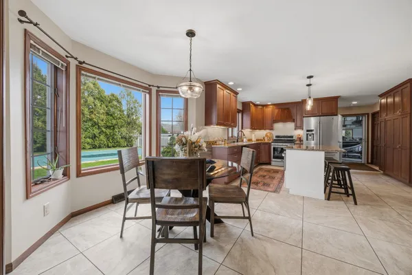 $838,700 | 413 Park Cambridge Wi 53523, Cambridge, WI 53523