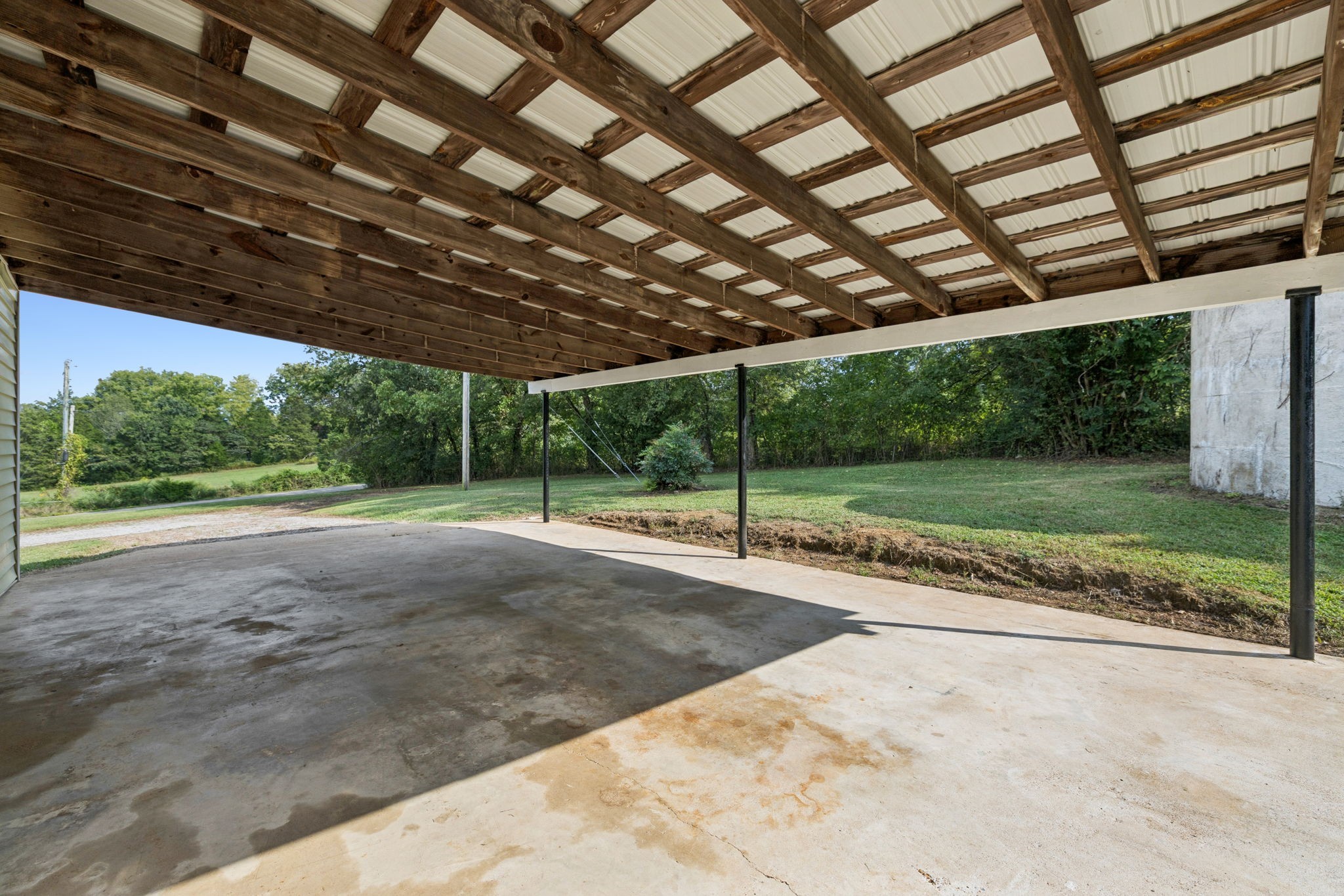1954 Hidden Hills Road Pulaski, TN 38478 - Photo 52 of 58