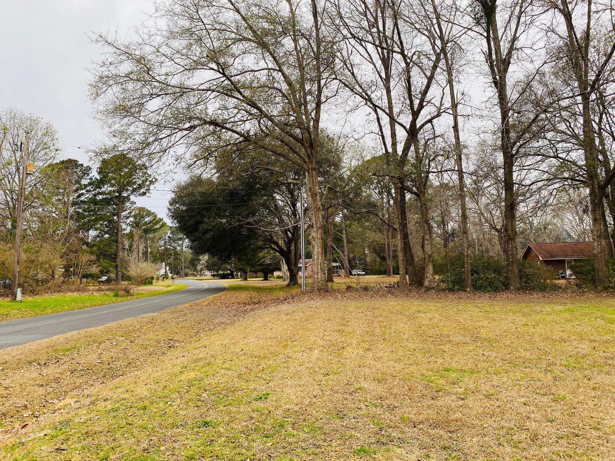 7348 Commodore Road Hollywood, SC 29449 - Photo 20 of 21 street view
