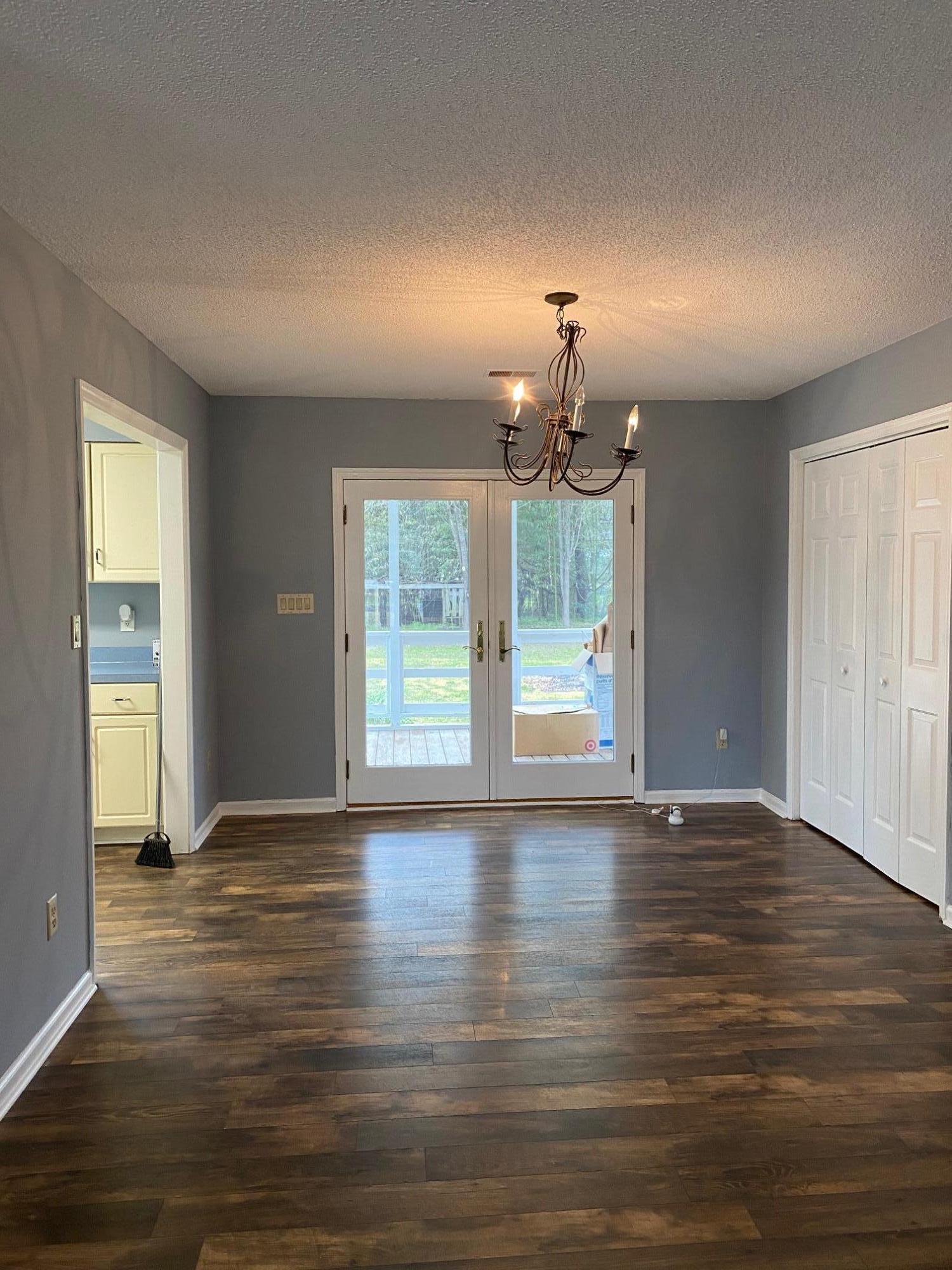 7348 Commodore Road Hollywood, SC 29449 - Photo 3 of 21 spacious dining room
