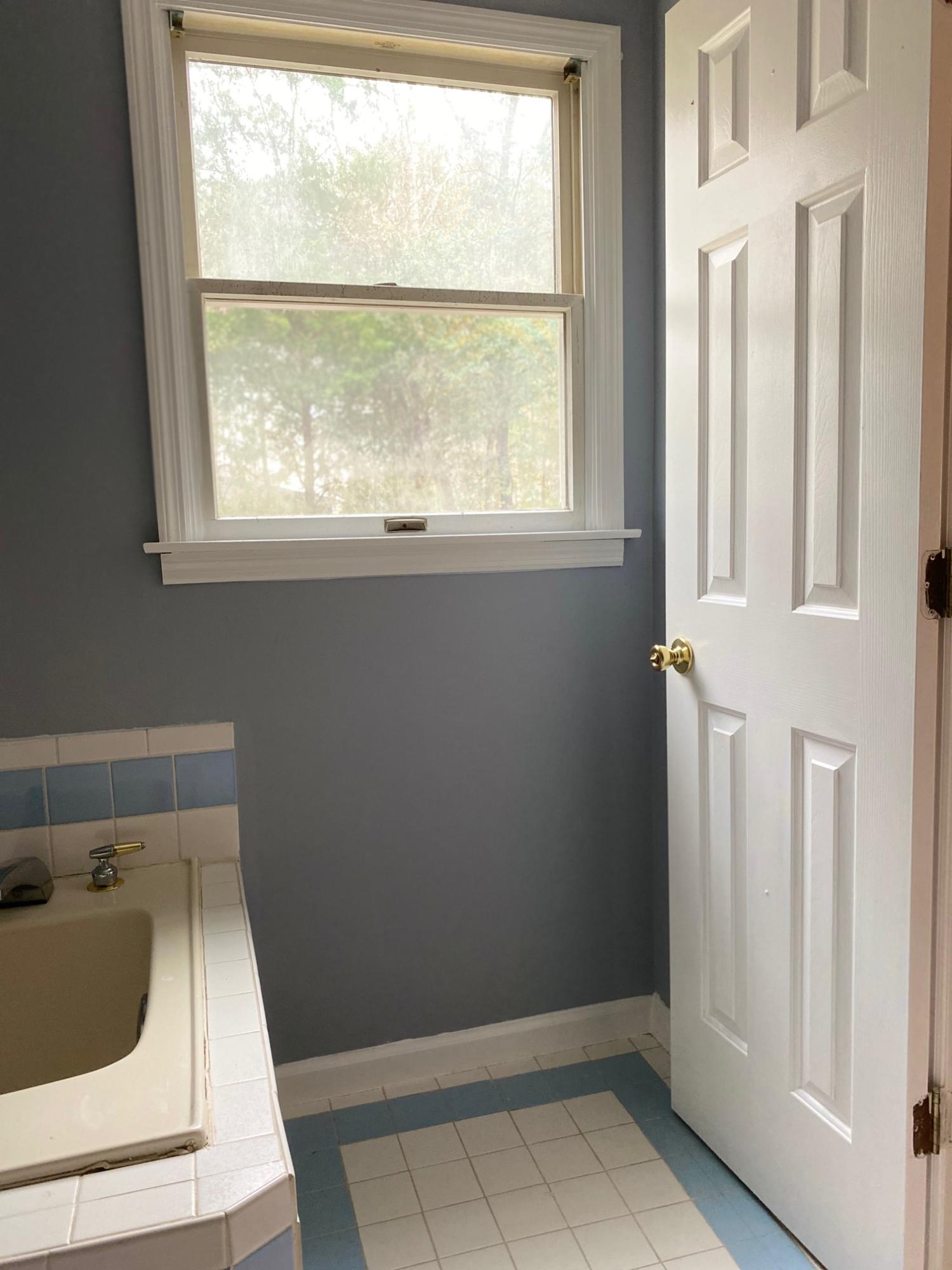 7348 Commodore Road Hollywood, SC 29449 - Photo 9 of 21 thermal pane windows throughout