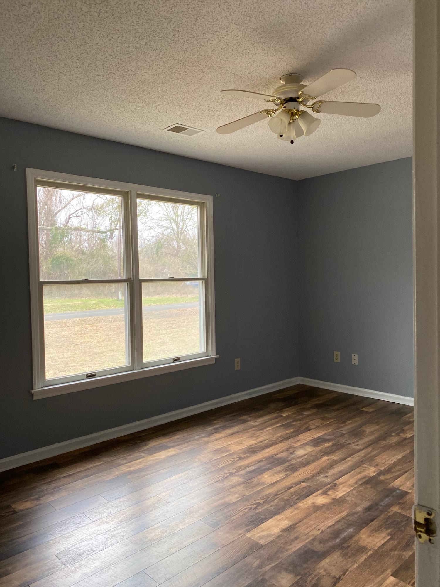 7348 Commodore Road Hollywood, SC 29449 - Photo 10 of 21 guest bedroom